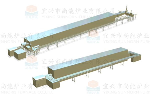 �ư�t���ð���